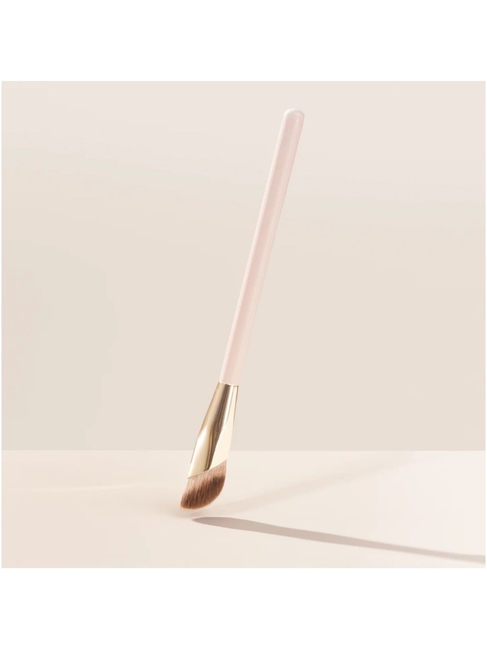 Rare Beauty Concealer Brush $30